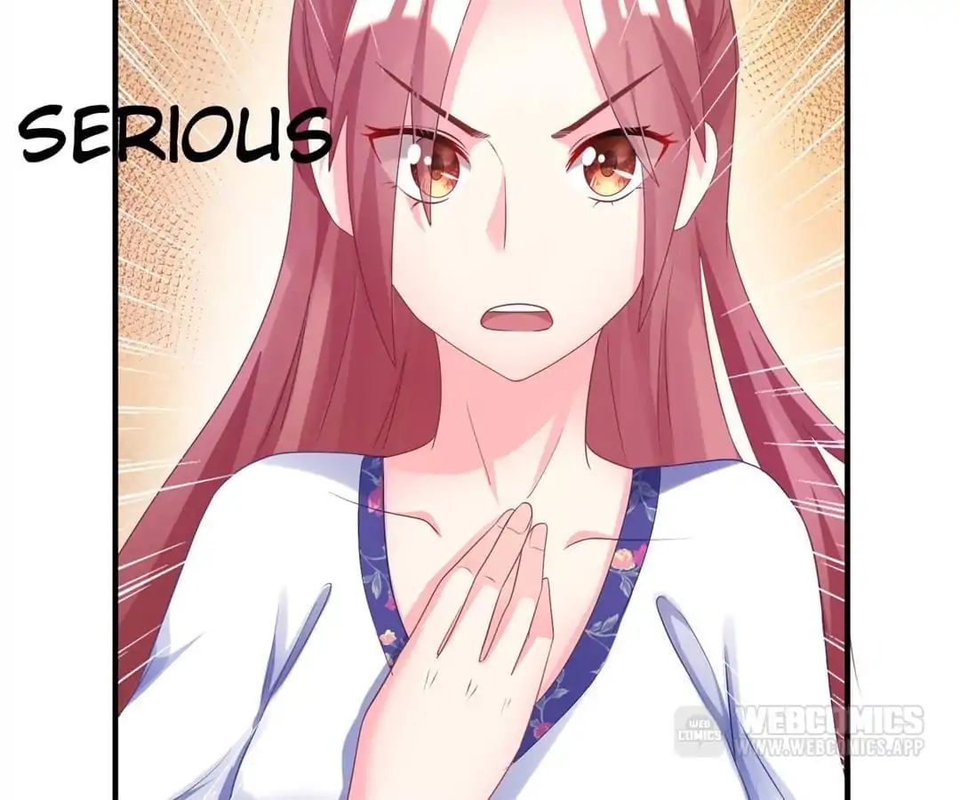 Jerk, You Can’t Escape Chapter 12 - page 36