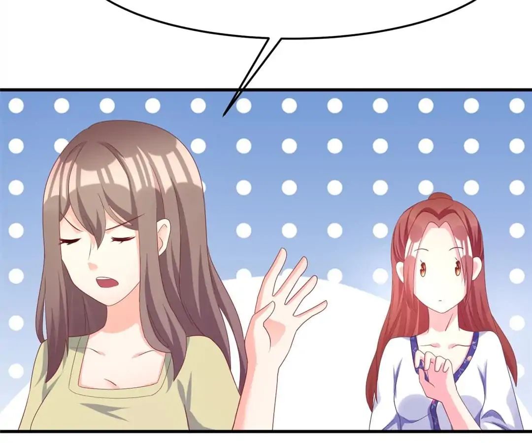 Jerk, You Can’t Escape Chapter 12 - page 38