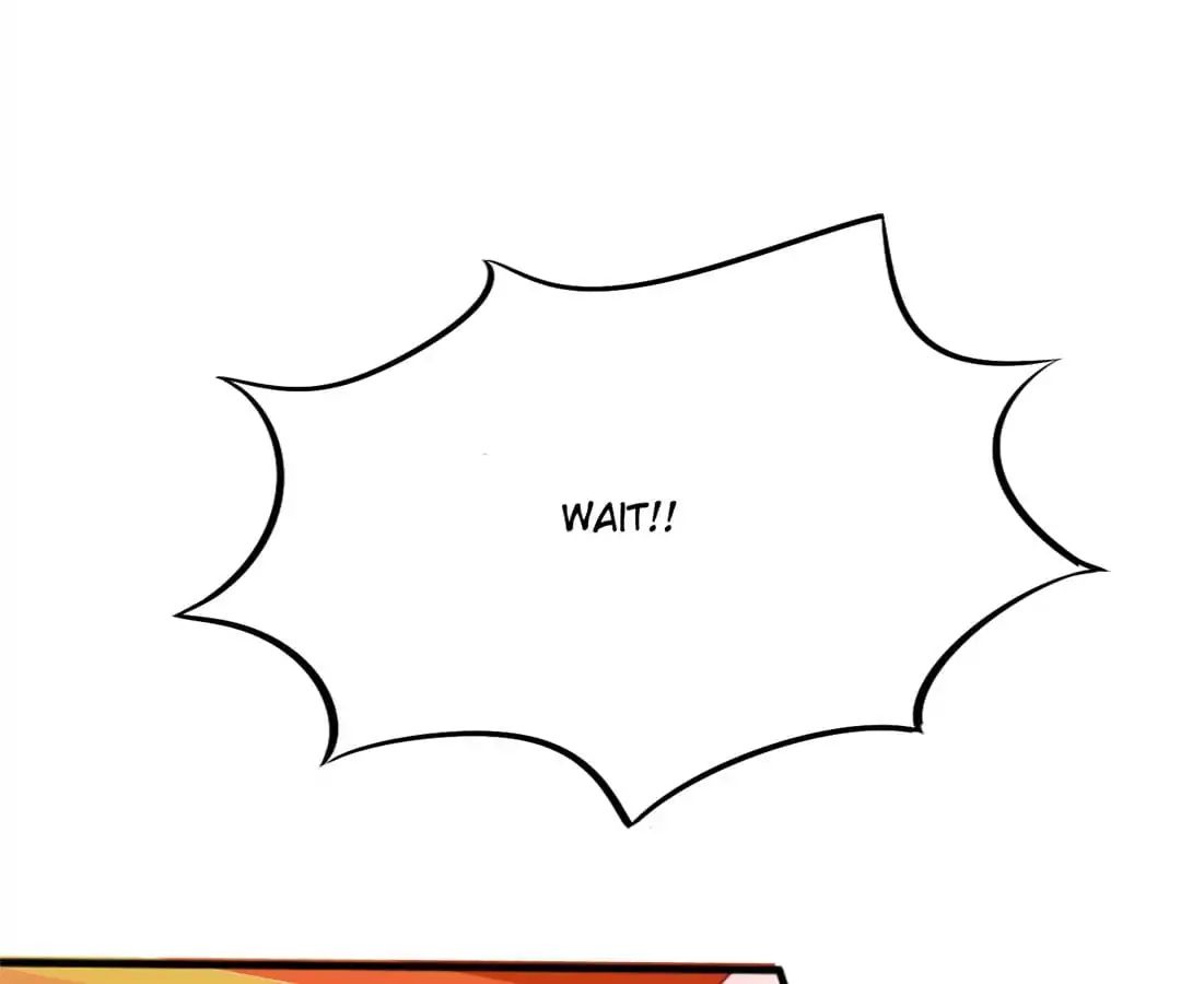 Jerk, You Can’t Escape Chapter 12 - page 39