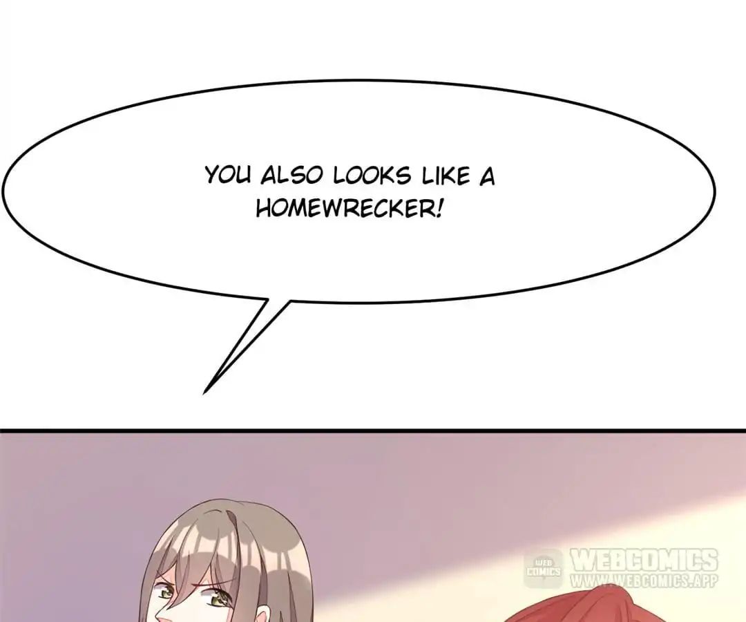 Jerk, You Can’t Escape Chapter 12 - page 43