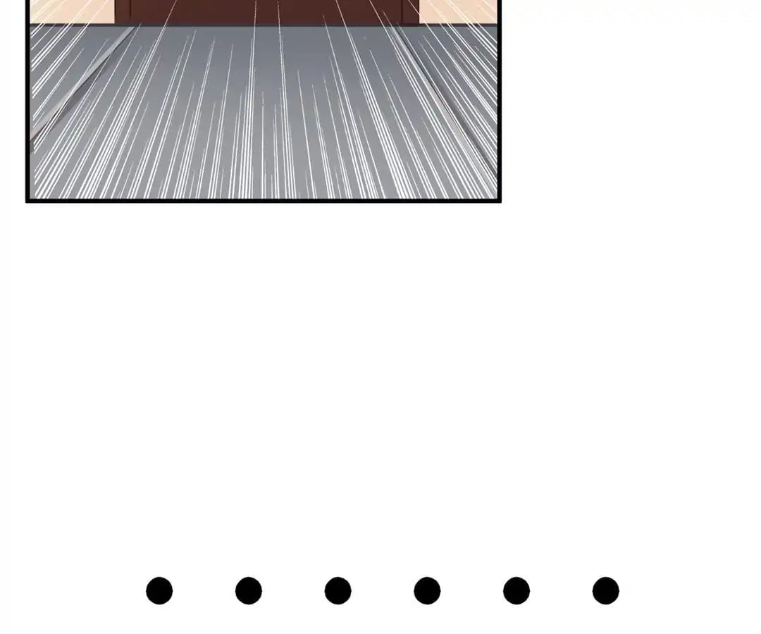 Jerk, You Can’t Escape Chapter 12 - page 48