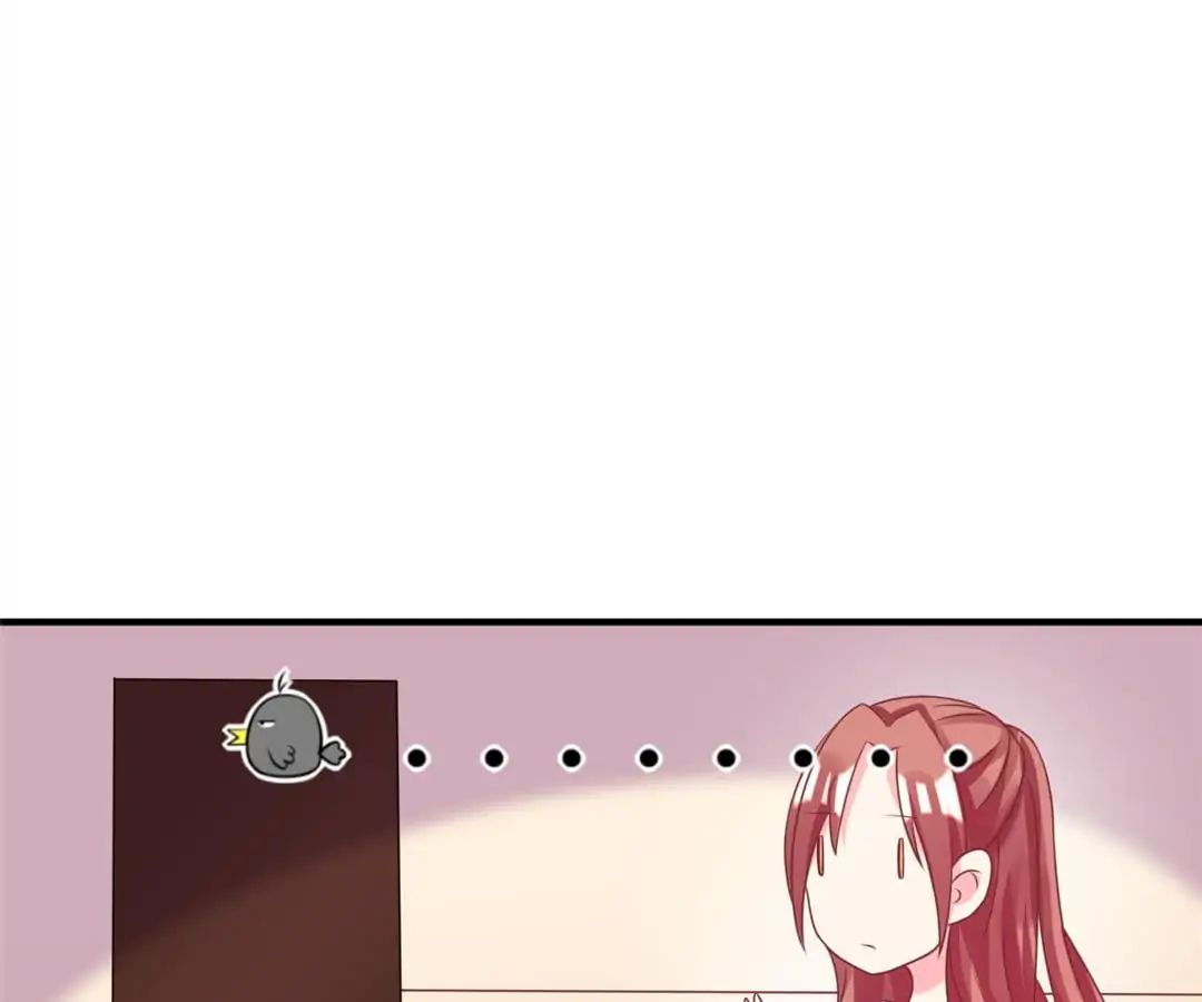 Jerk, You Can’t Escape Chapter 12 - page 49