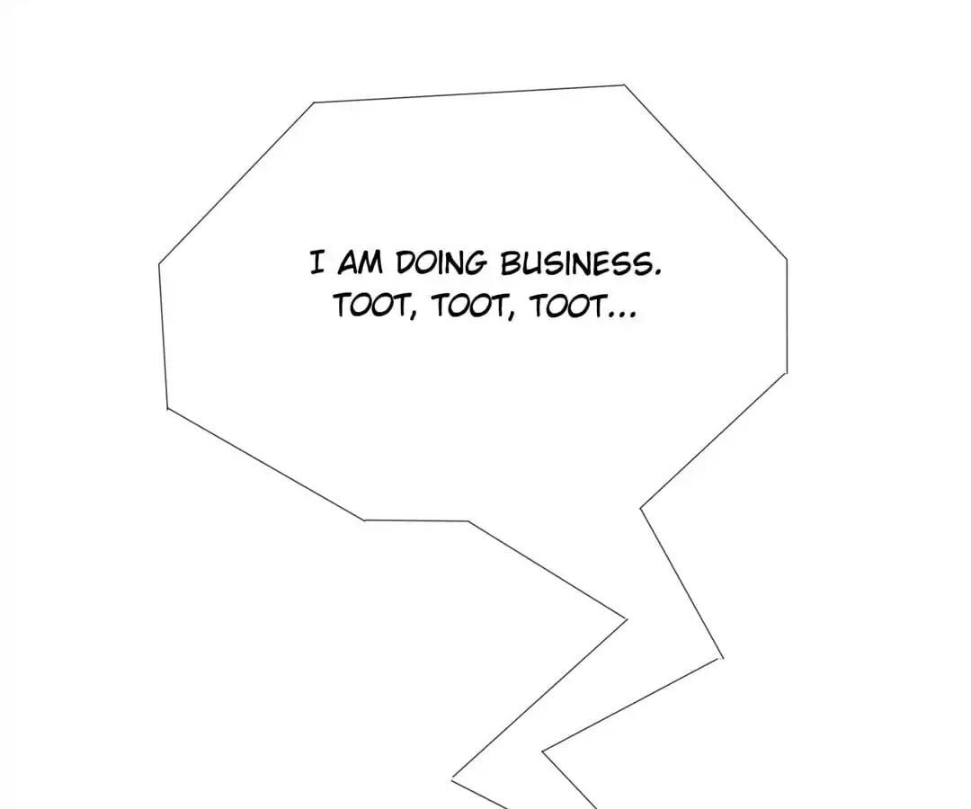 Jerk, You Can’t Escape Chapter 12 - page 5