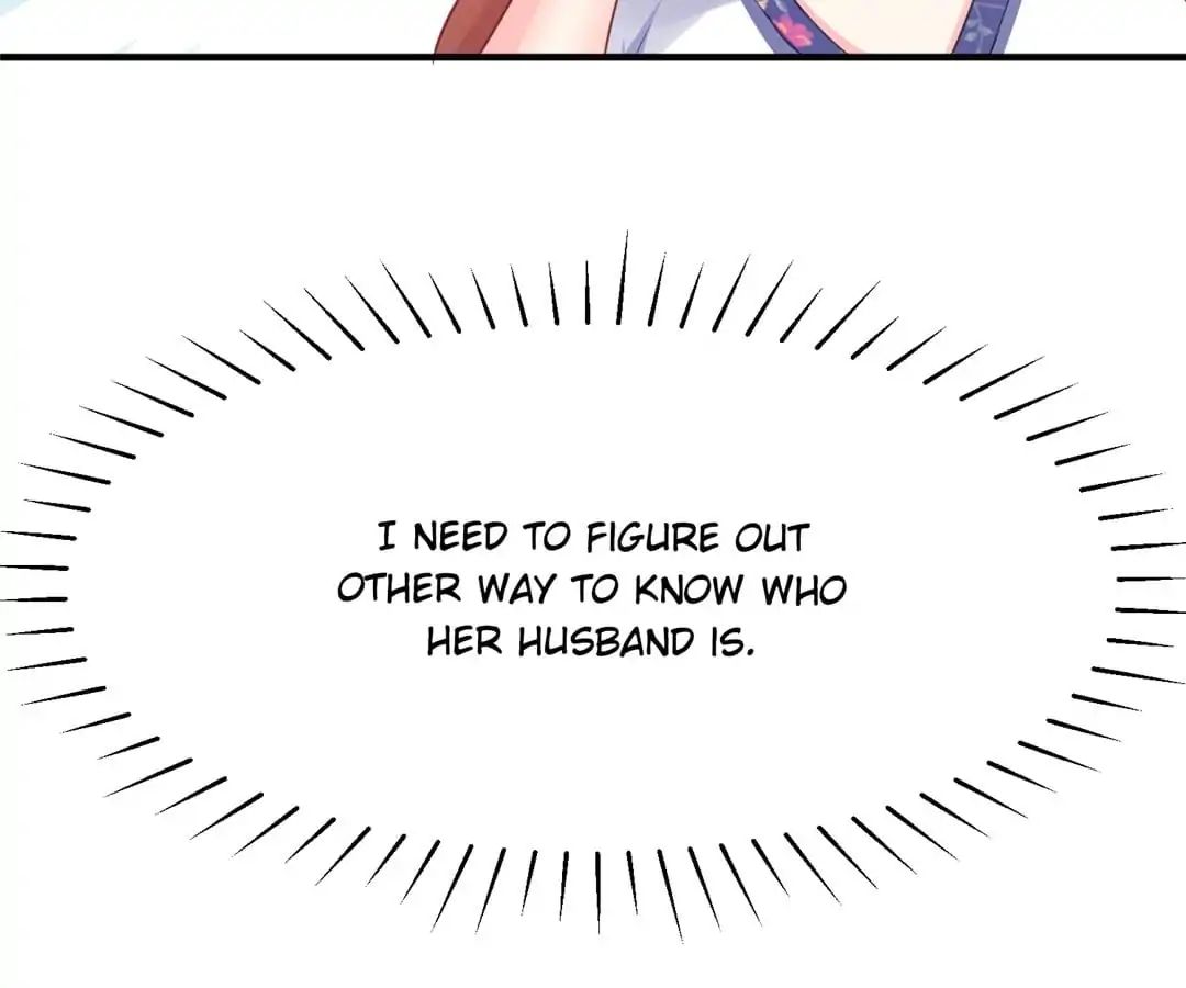 Jerk, You Can’t Escape Chapter 12 - page 52