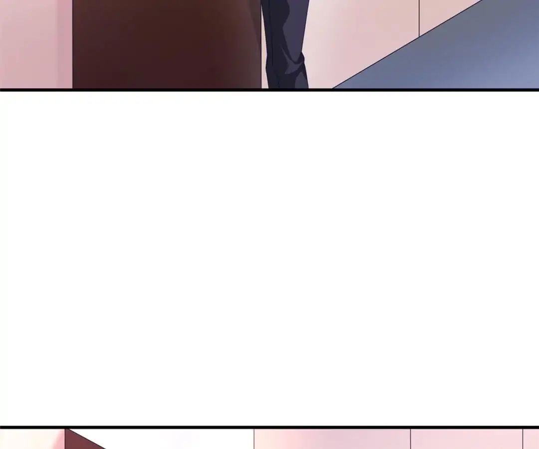 Jerk, You Can’t Escape Chapter 12 - page 55