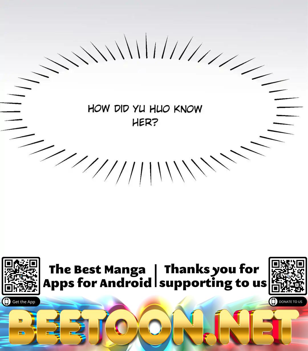 Jerk, You Can’t Escape Chapter 12 - page 62