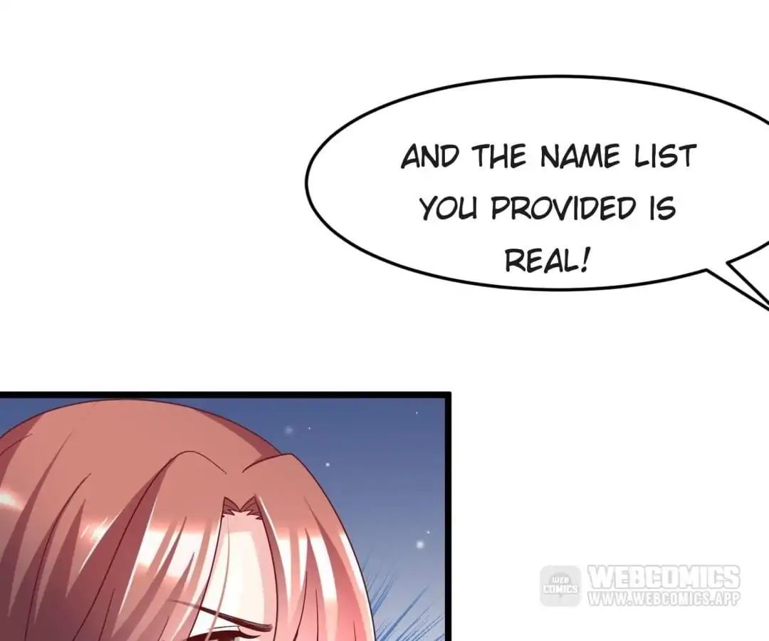 Jerk, You Can’t Escape Chapter 51 - page 1