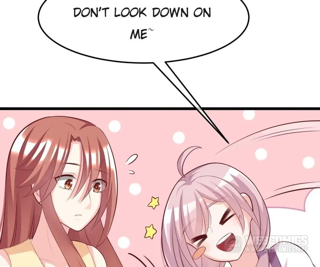 Jerk, You Can’t Escape Chapter 51 - page 19