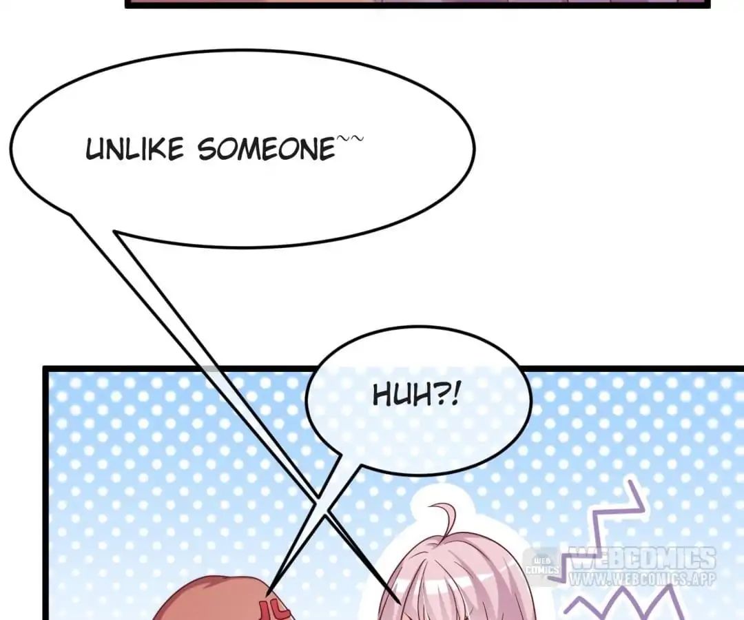 Jerk, You Can’t Escape Chapter 51 - page 27