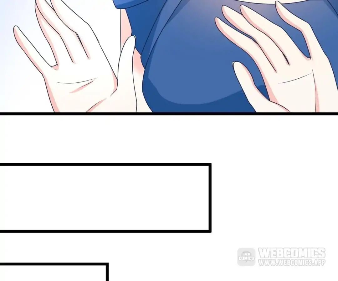 Jerk, You Can’t Escape Chapter 51 - page 31