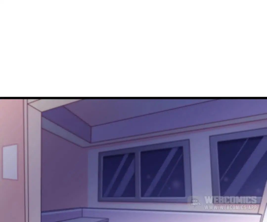 Jerk, You Can’t Escape Chapter 51 - page 33
