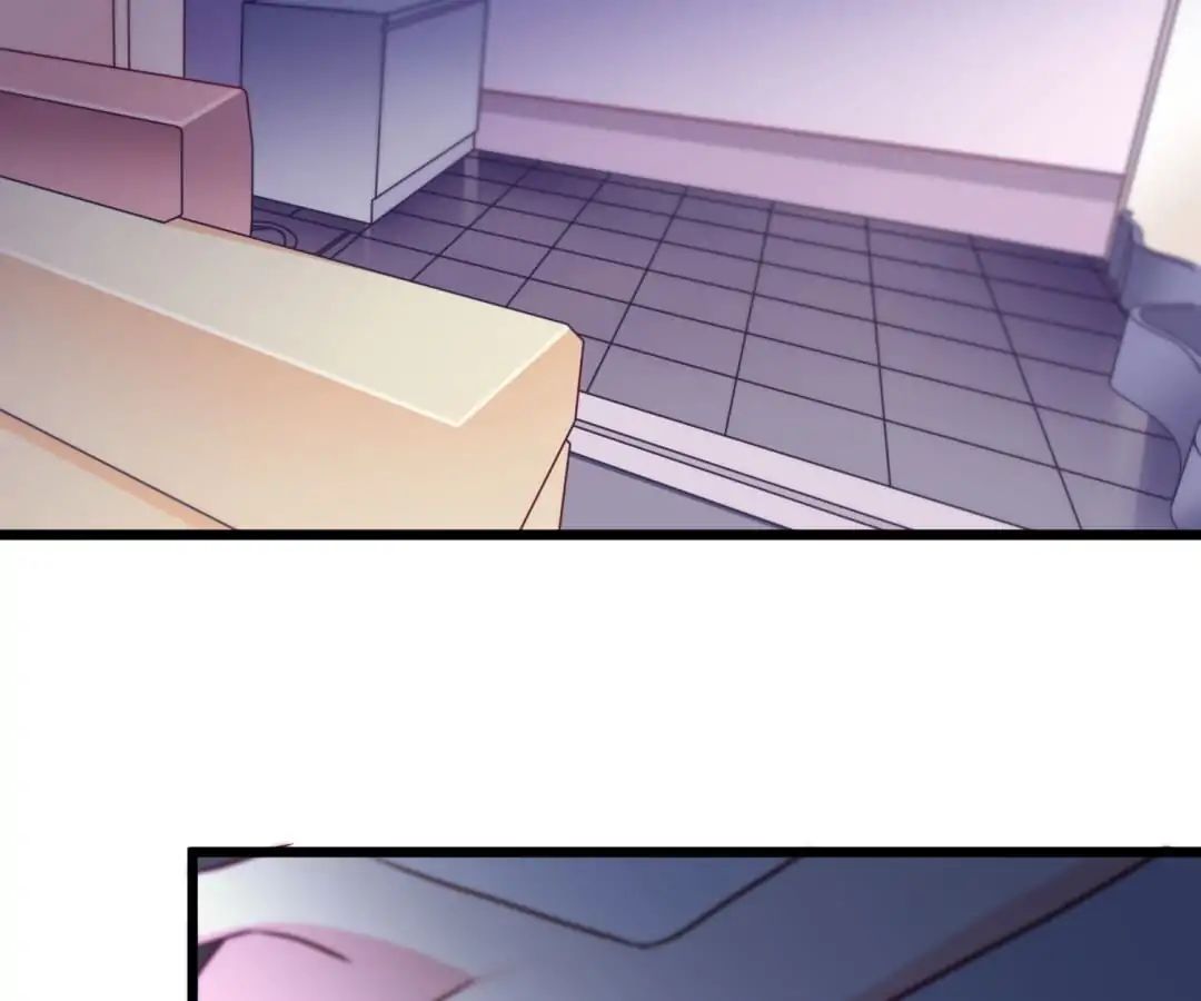 Jerk, You Can’t Escape Chapter 51 - page 34