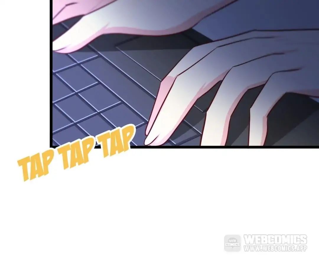 Jerk, You Can’t Escape Chapter 51 - page 35