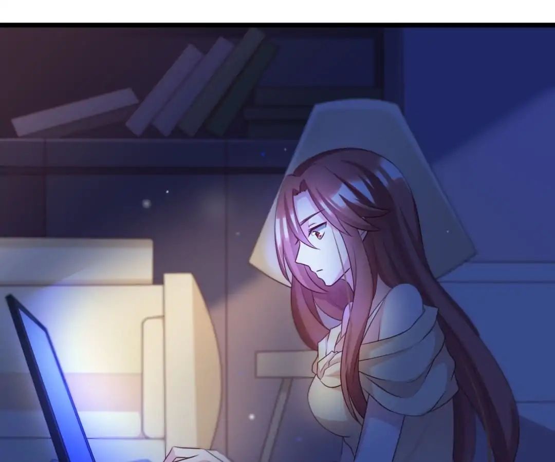 Jerk, You Can’t Escape Chapter 51 - page 36