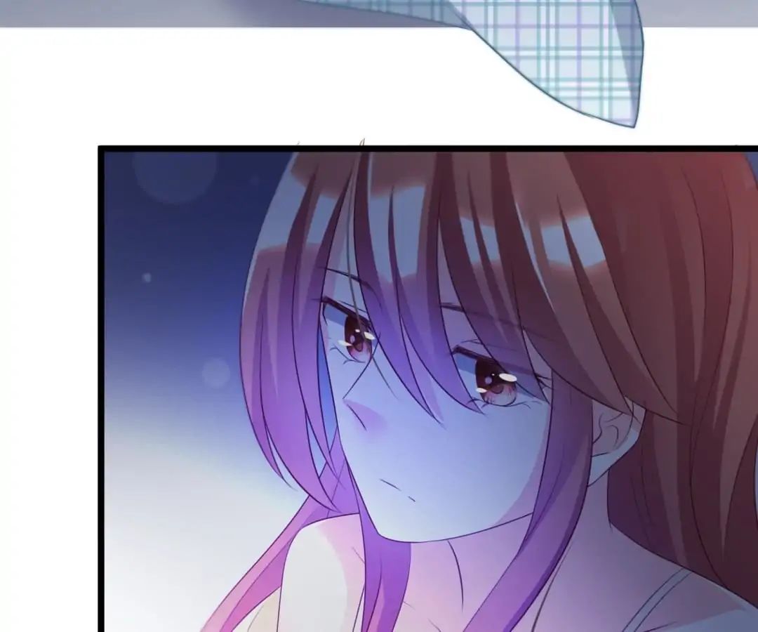 Jerk, You Can’t Escape Chapter 51 - page 38