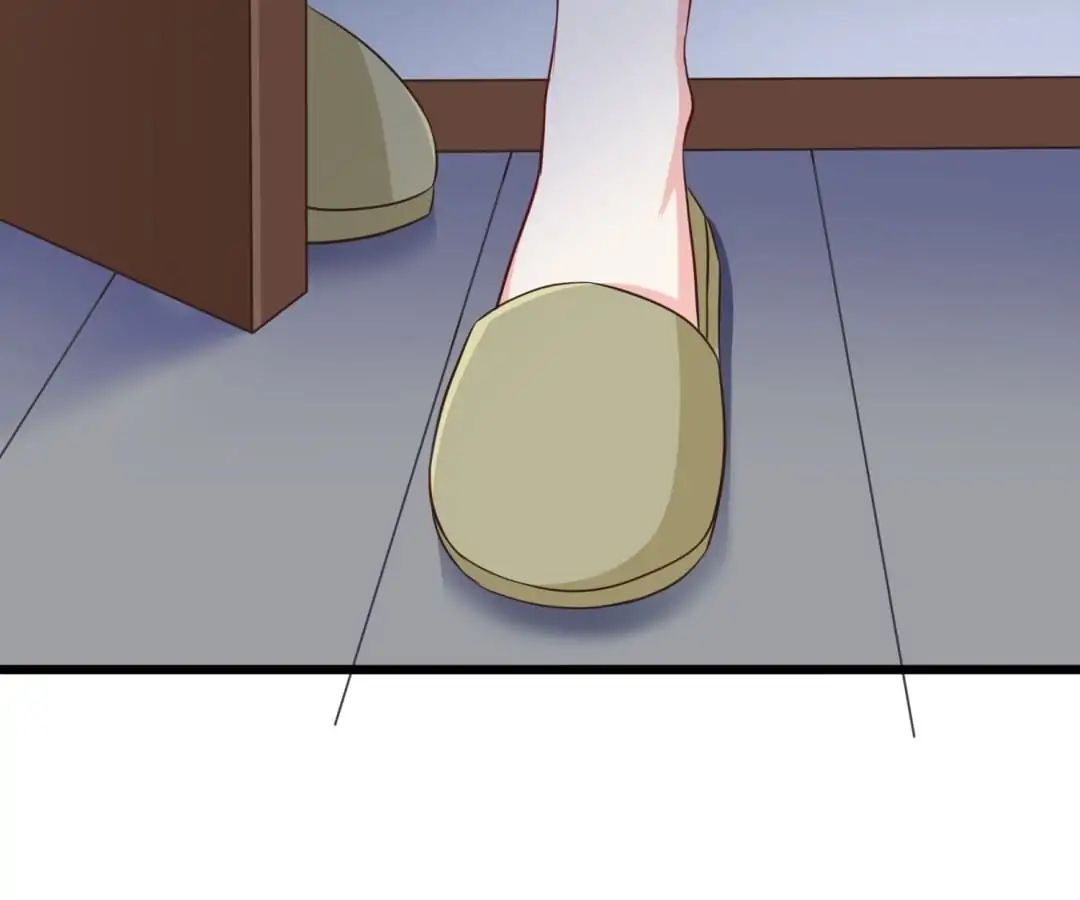 Jerk, You Can’t Escape Chapter 51 - page 40