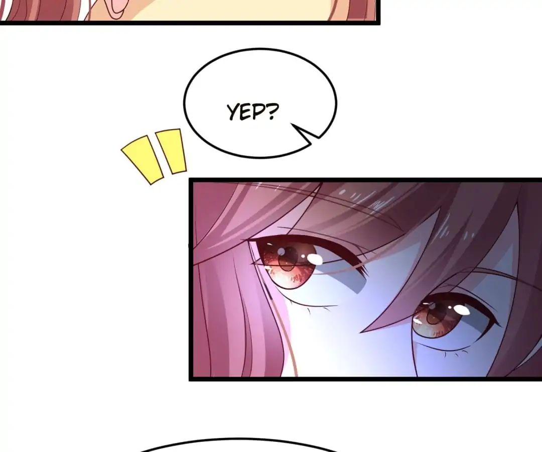 Jerk, You Can’t Escape Chapter 51 - page 42