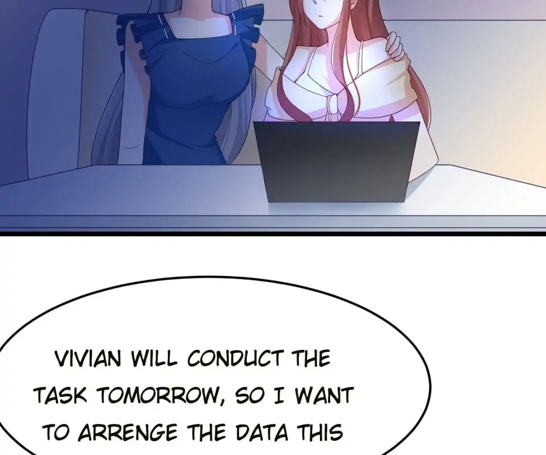 Jerk, You Can’t Escape Chapter 51 - page 44