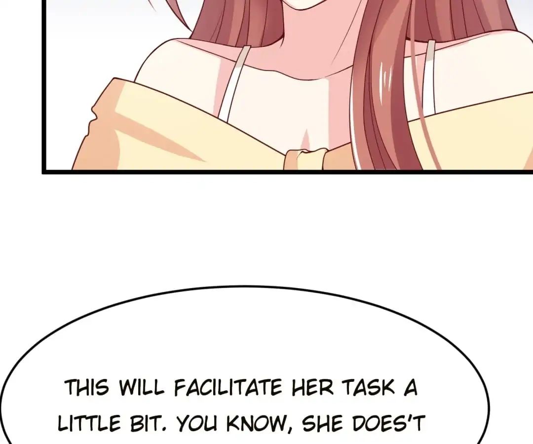 Jerk, You Can’t Escape Chapter 51 - page 46