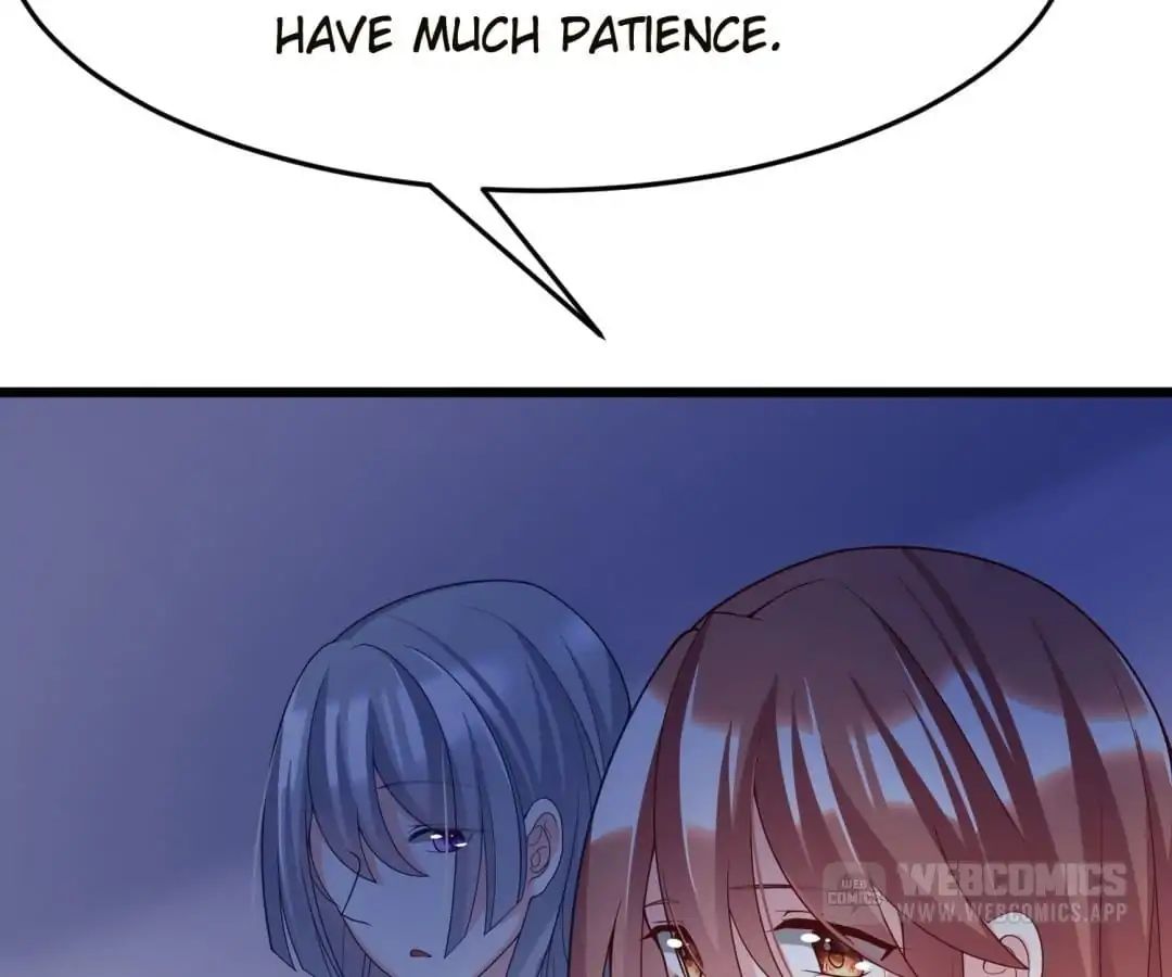 Jerk, You Can’t Escape Chapter 51 - page 47