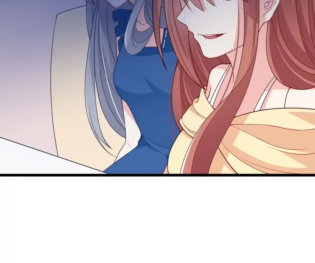 Jerk, You Can’t Escape Chapter 51 - page 48