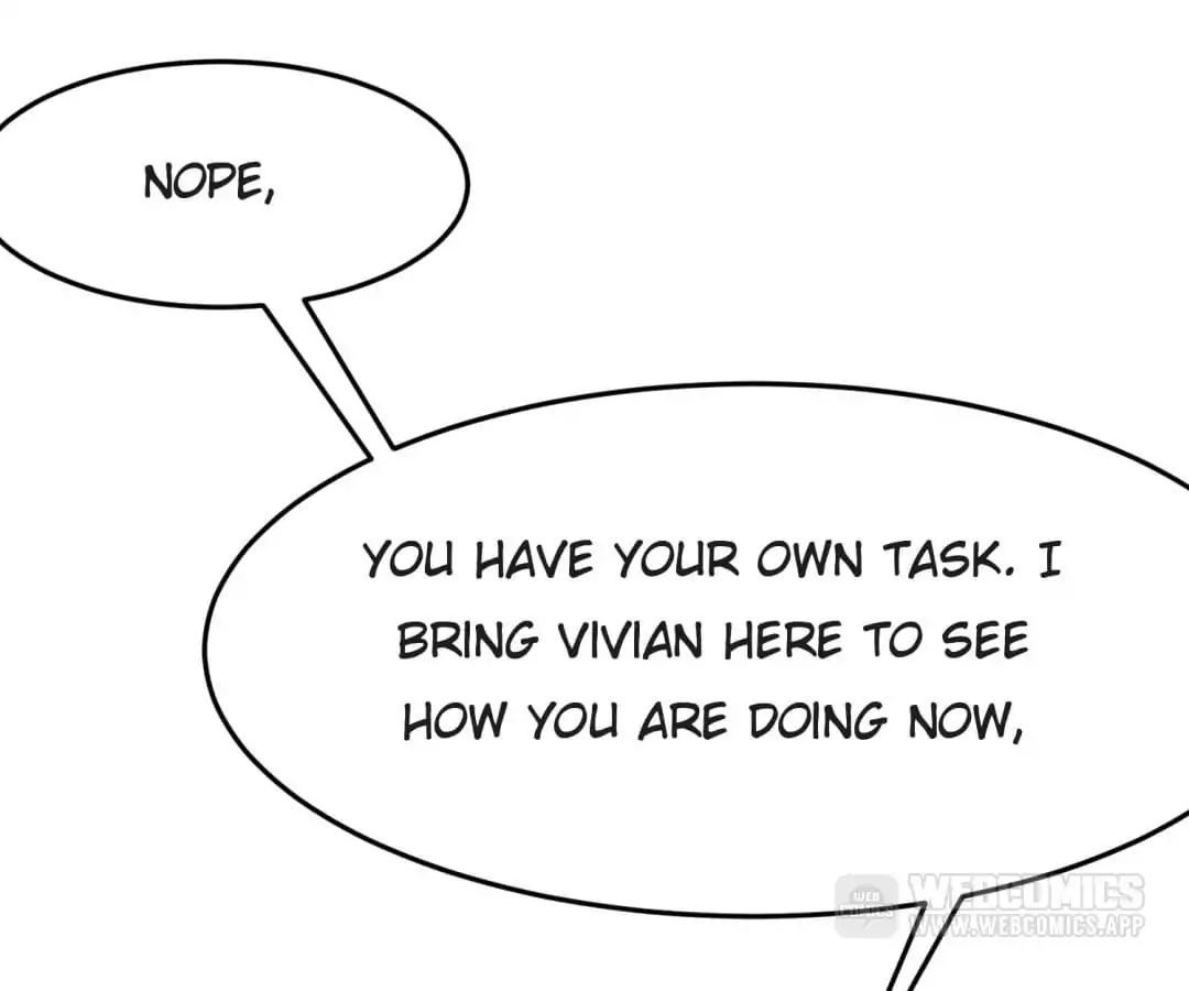 Jerk, You Can’t Escape Chapter 51 - page 5