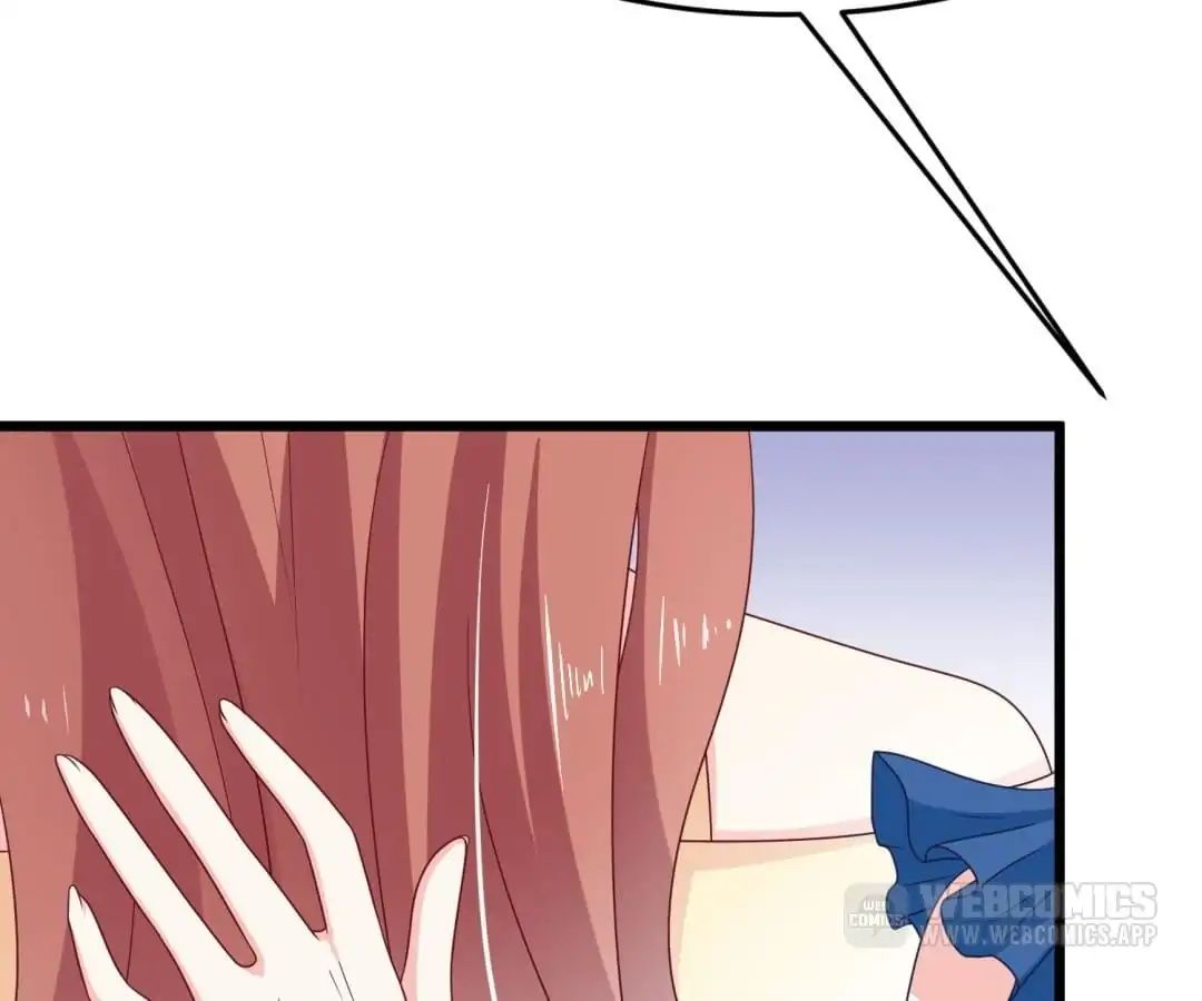 Jerk, You Can’t Escape Chapter 51 - page 53