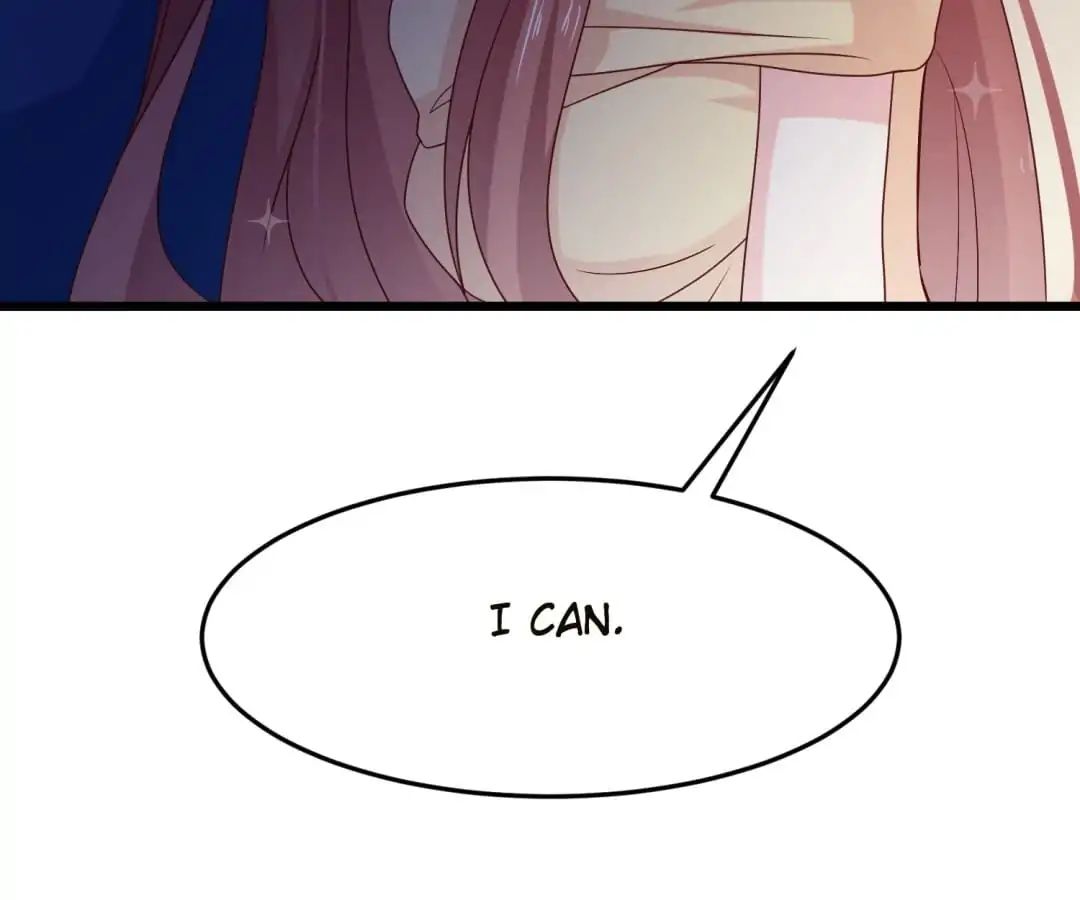 Jerk, You Can’t Escape Chapter 51 - page 56