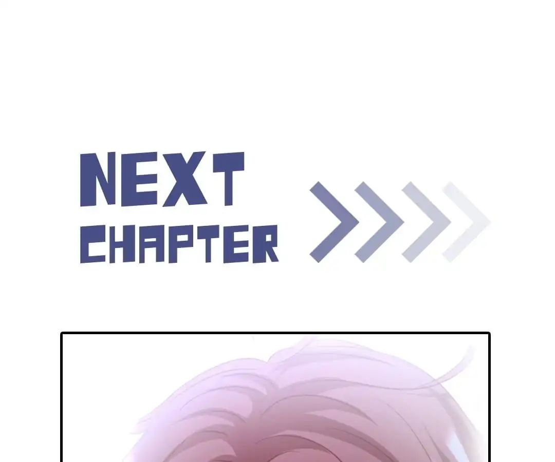 Jerk, You Can’t Escape Chapter 51 - page 57