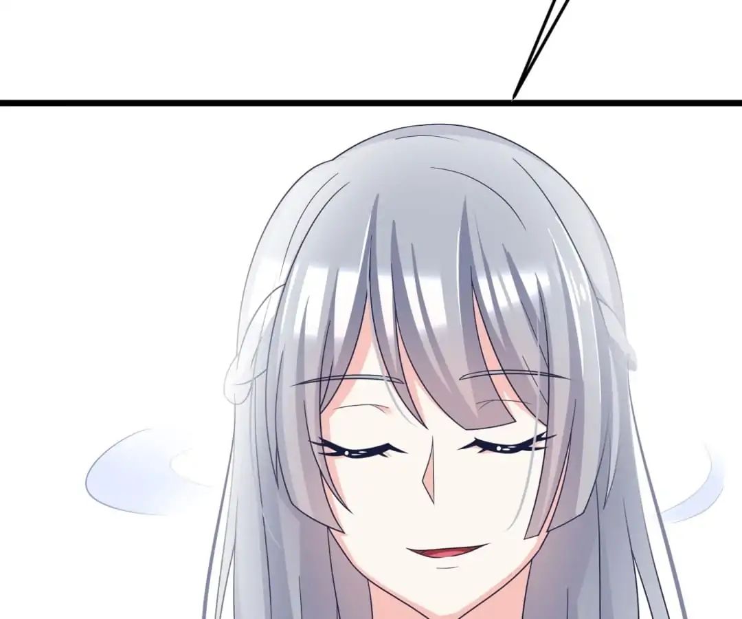 Jerk, You Can’t Escape Chapter 51 - page 6