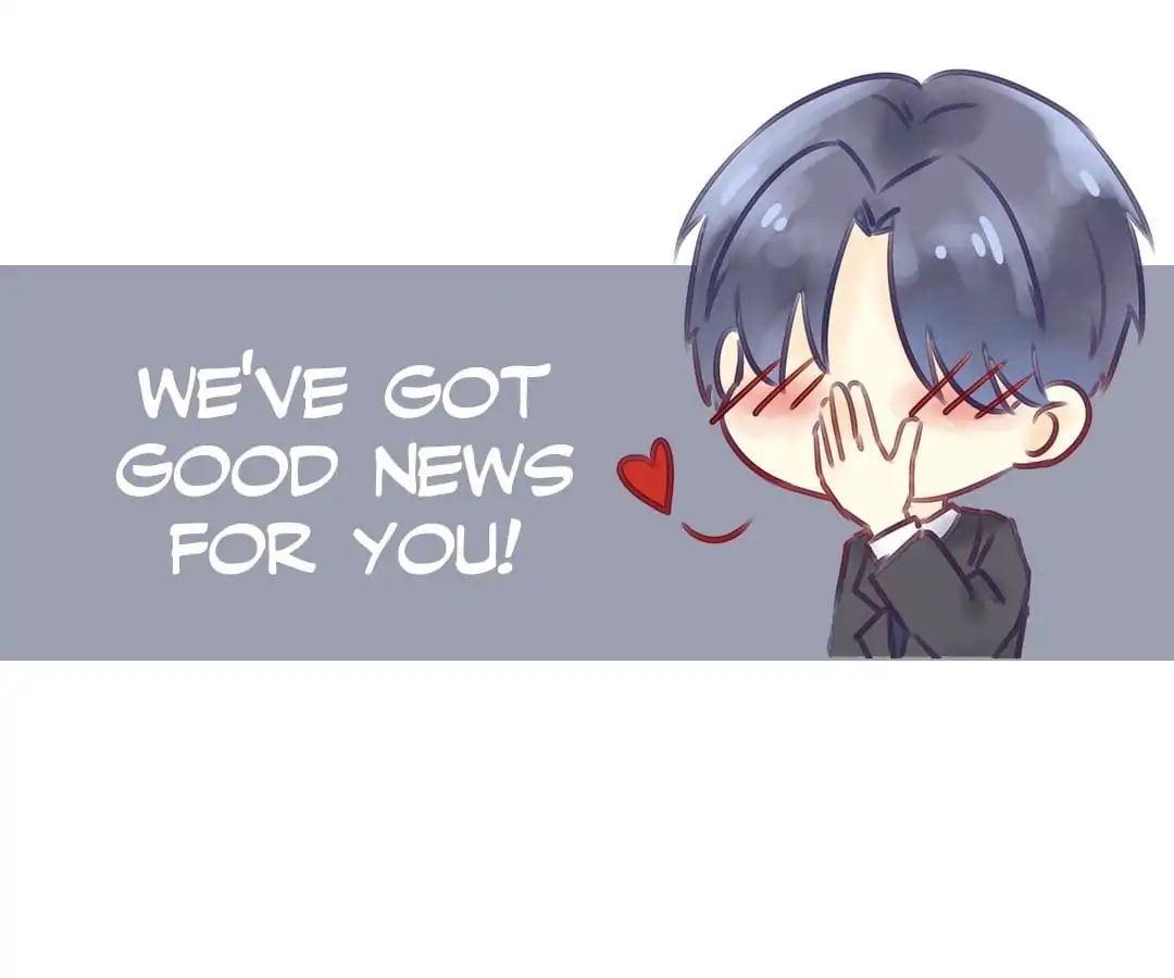 Jerk, You Can’t Escape Chapter 51 - page 61