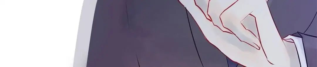 Jerk, You Can’t Escape Chapter 51 - page 64