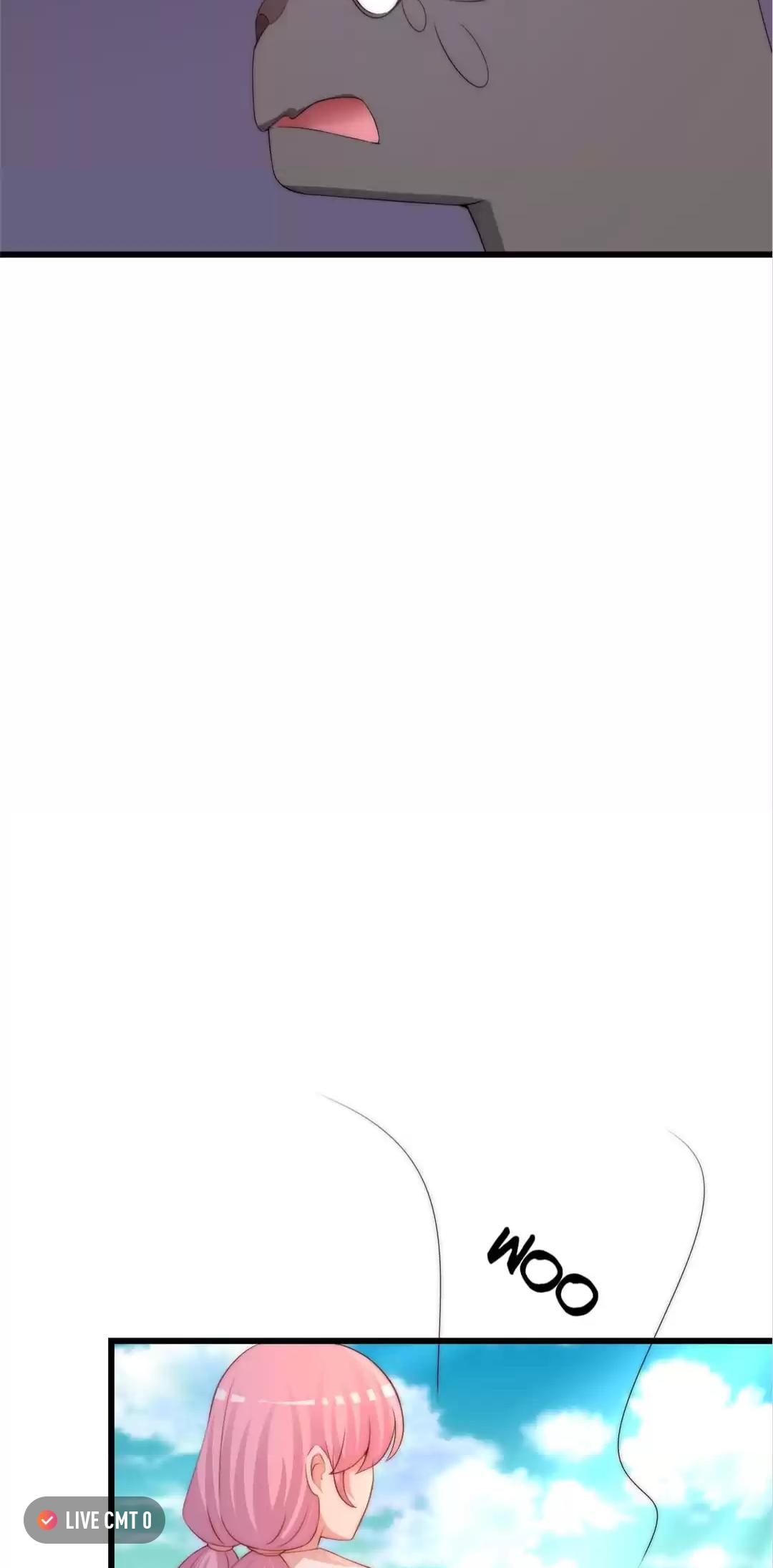 Jerk, You Can’t Escape Chapter 280 - page 31
