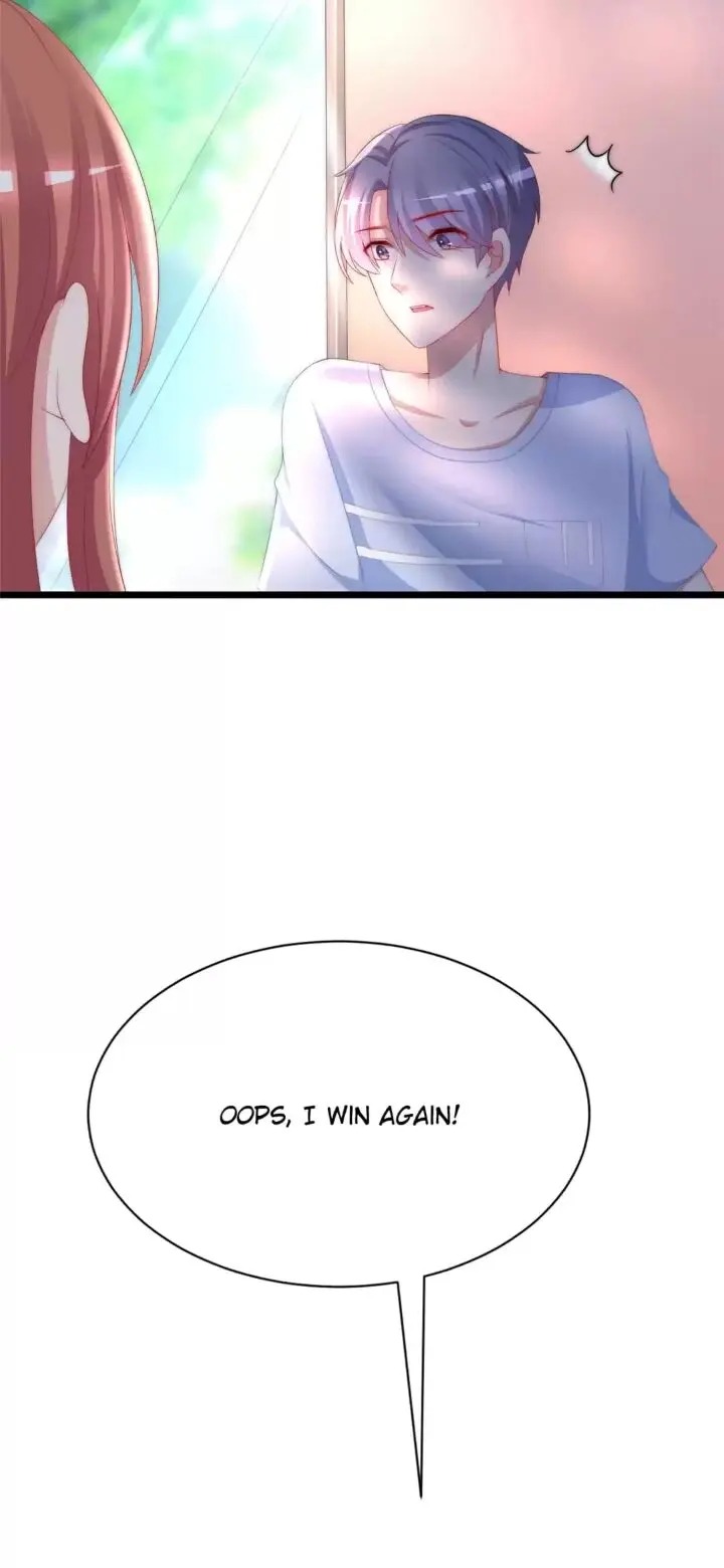 Jerk, You Can’t Escape Chapter 195 - page 4