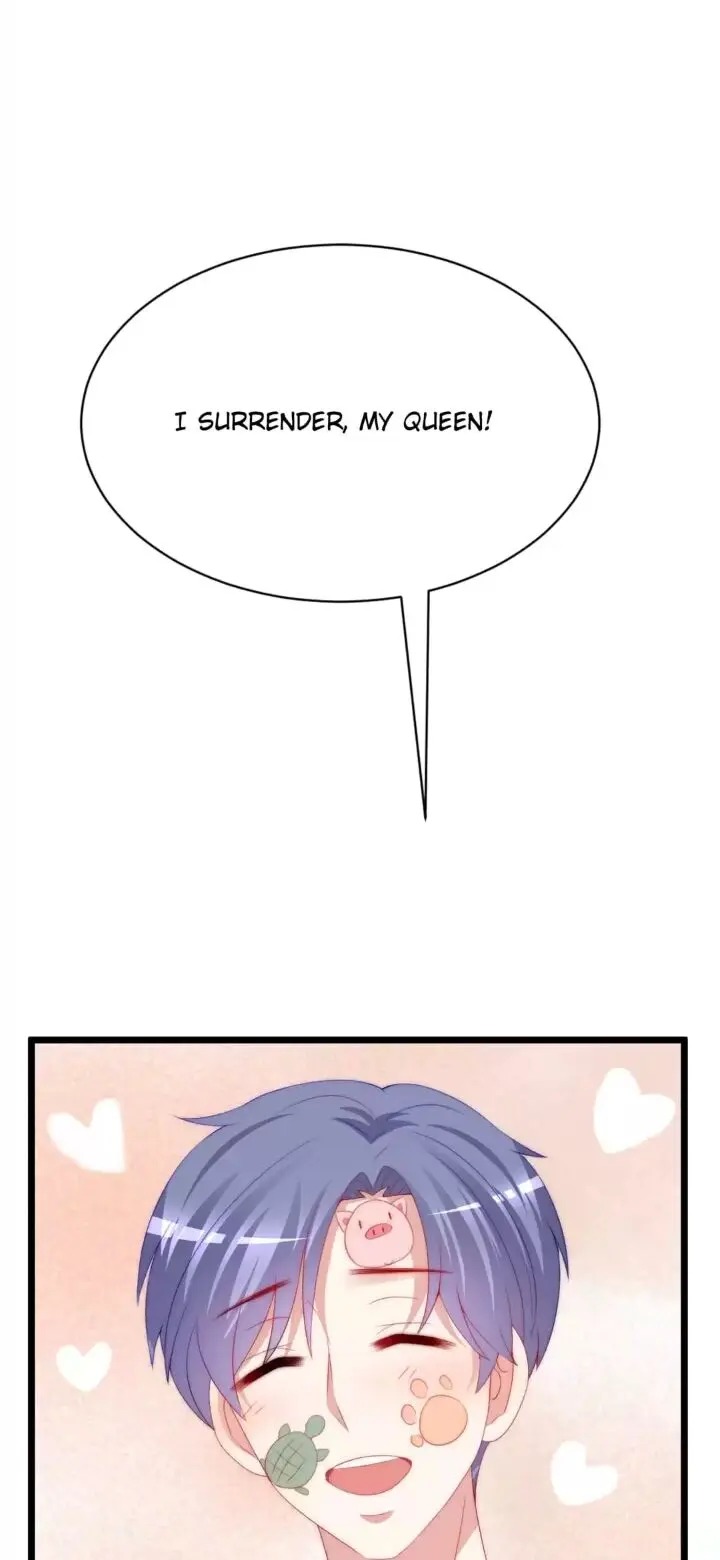 Jerk, You Can’t Escape Chapter 195 - page 6