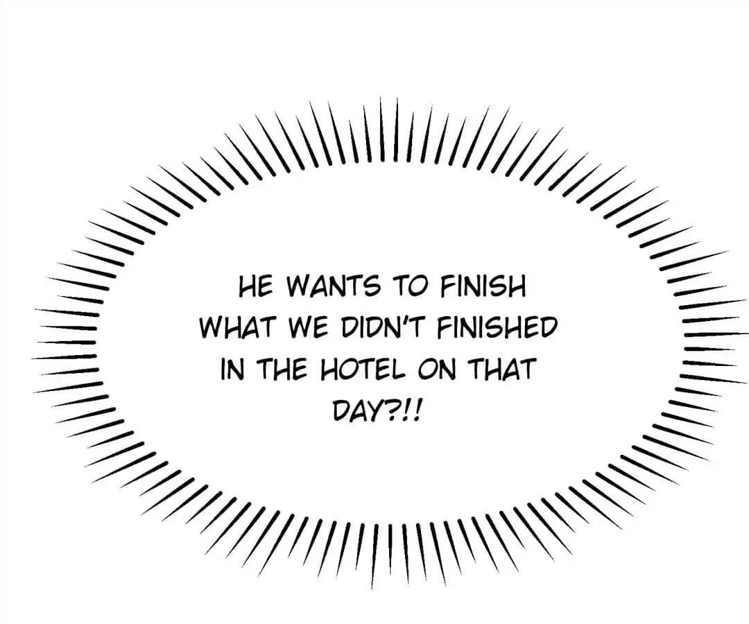 Jerk, You Can’t Escape Chapter 105 - page 17
