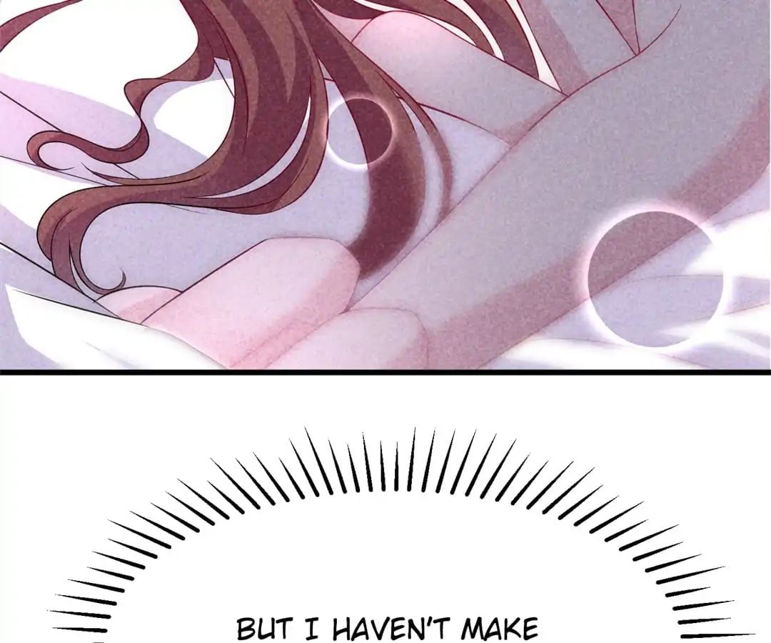 Jerk, You Can’t Escape Chapter 105 - page 19