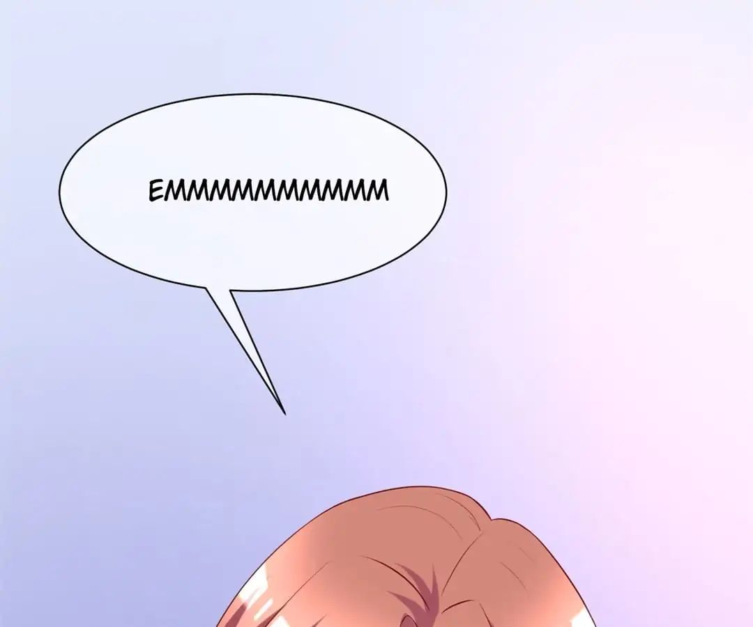 Jerk, You Can’t Escape Chapter 105 - page 25