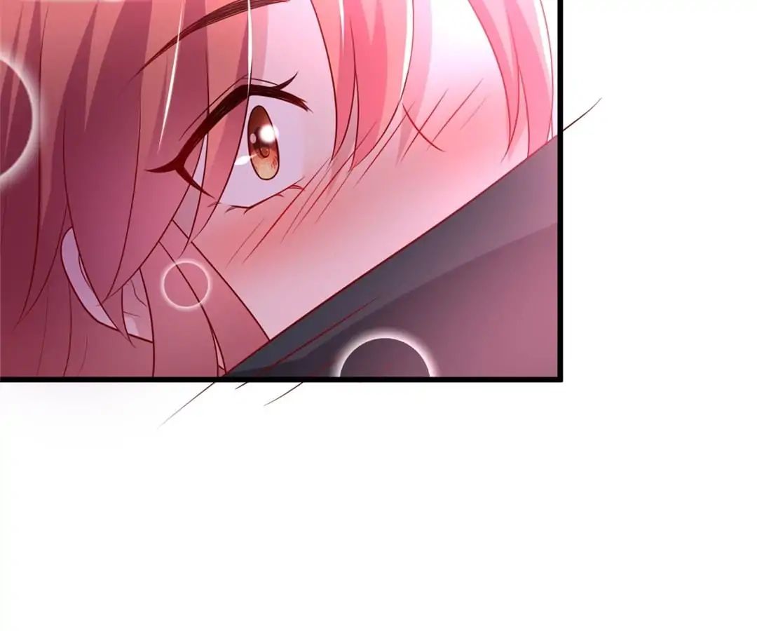 Jerk, You Can’t Escape Chapter 105 - page 32
