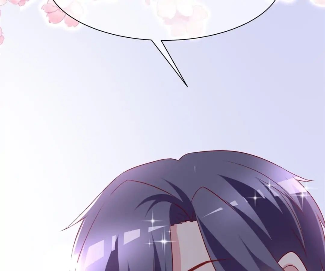 Jerk, You Can’t Escape Chapter 105 - page 36