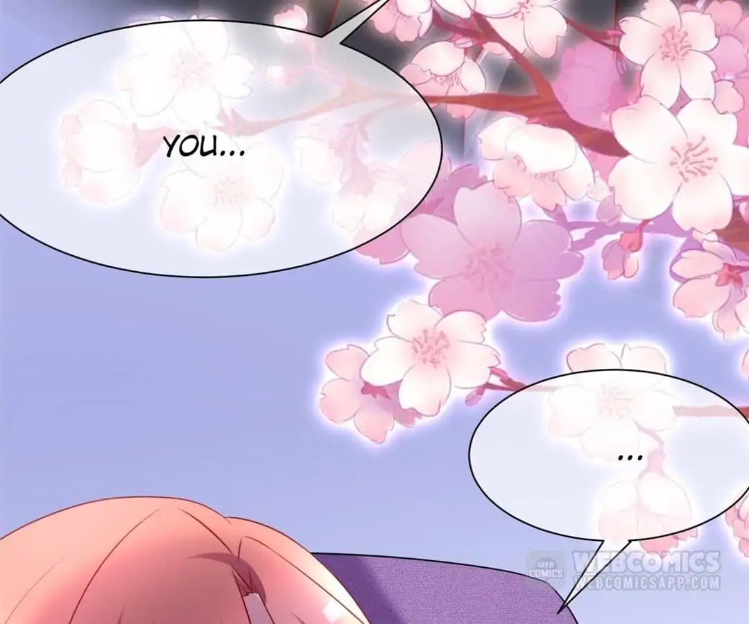 Jerk, You Can’t Escape Chapter 105 - page 38