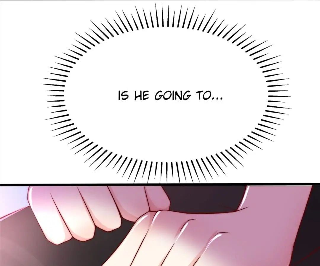 Jerk, You Can’t Escape Chapter 105 - page 4
