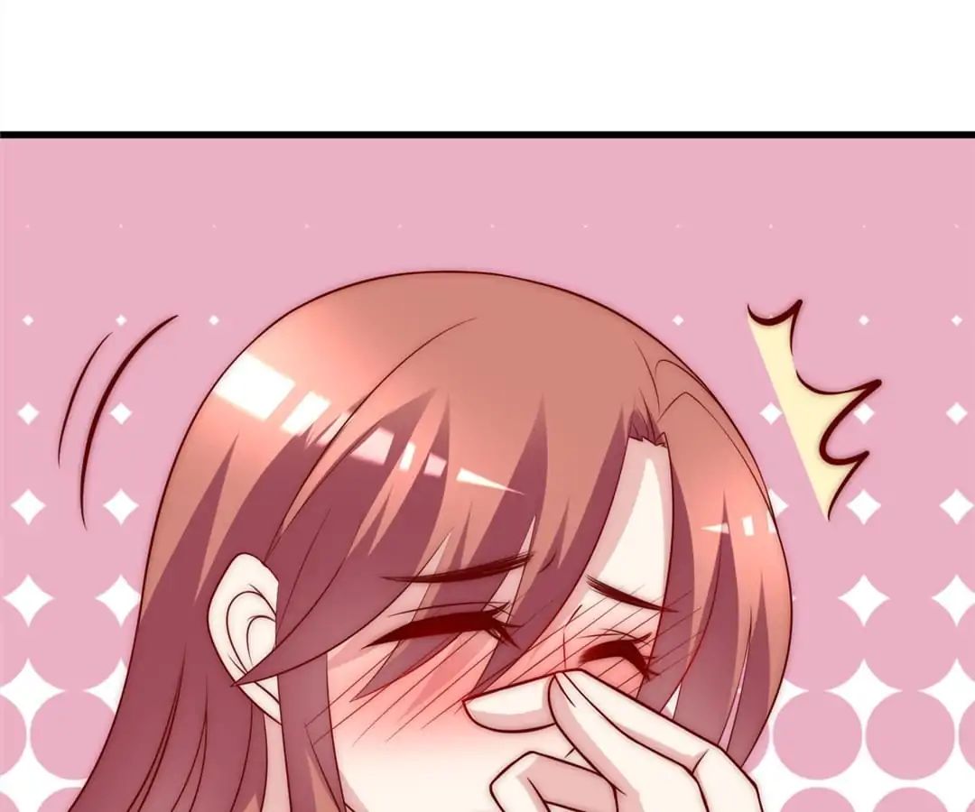 Jerk, You Can’t Escape Chapter 105 - page 45