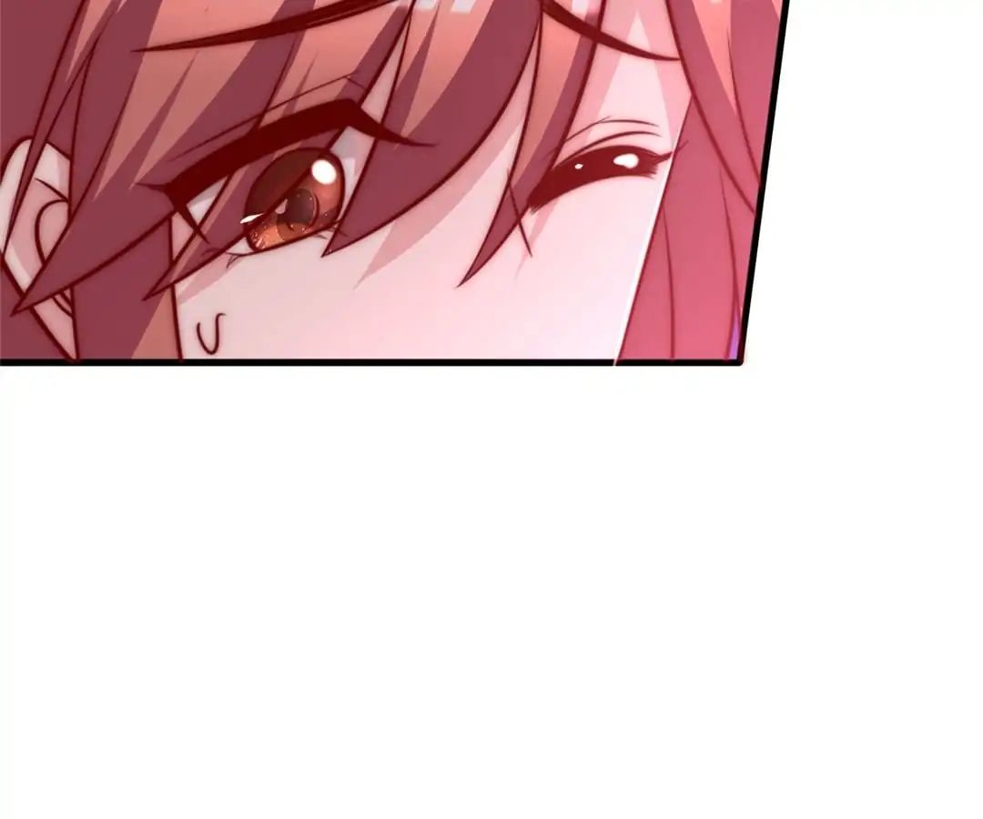 Jerk, You Can’t Escape Chapter 105 - page 48