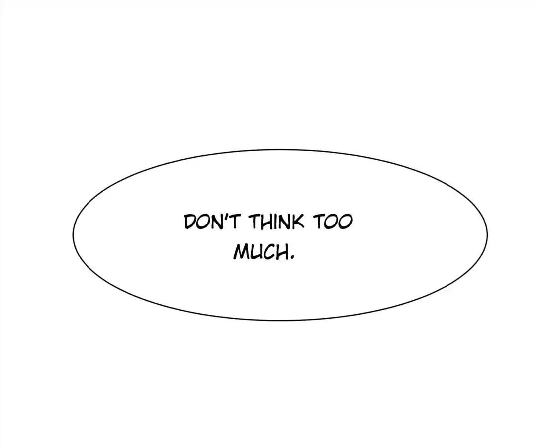 Jerk, You Can’t Escape Chapter 105 - page 49