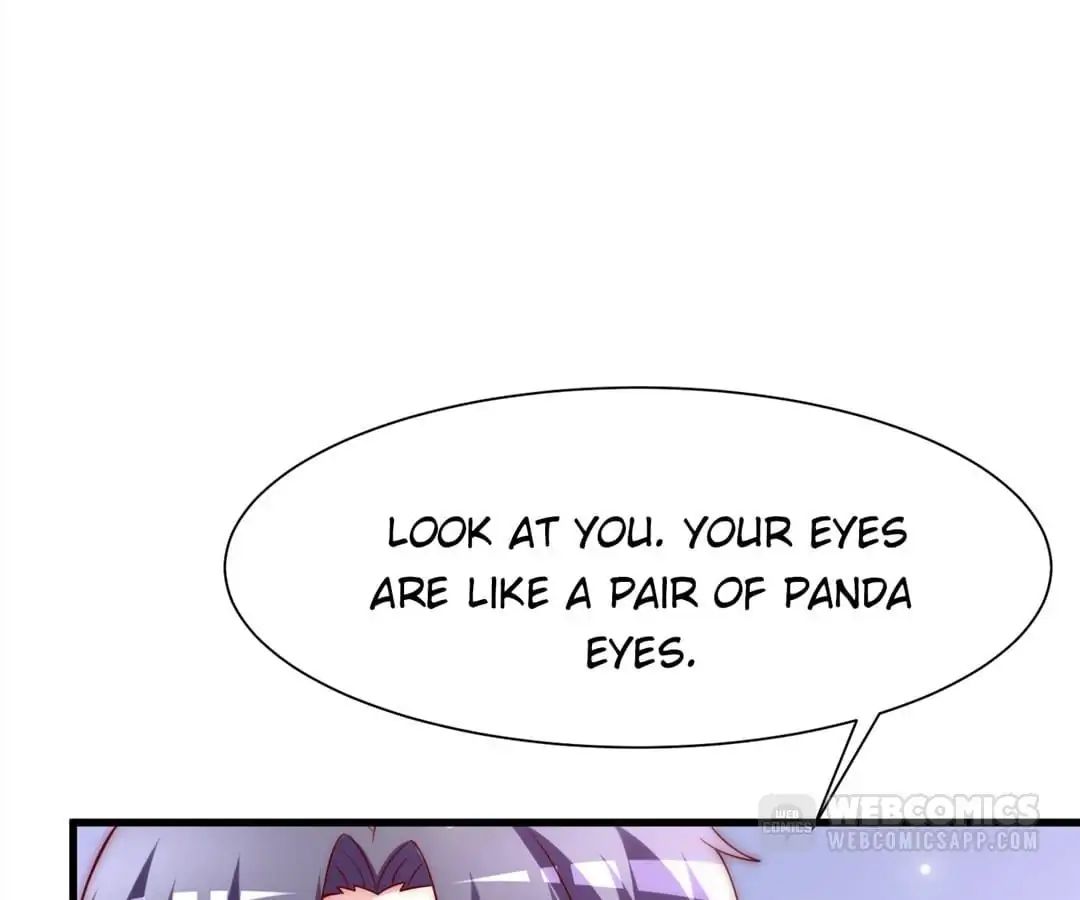 Jerk, You Can’t Escape Chapter 105 - page 50