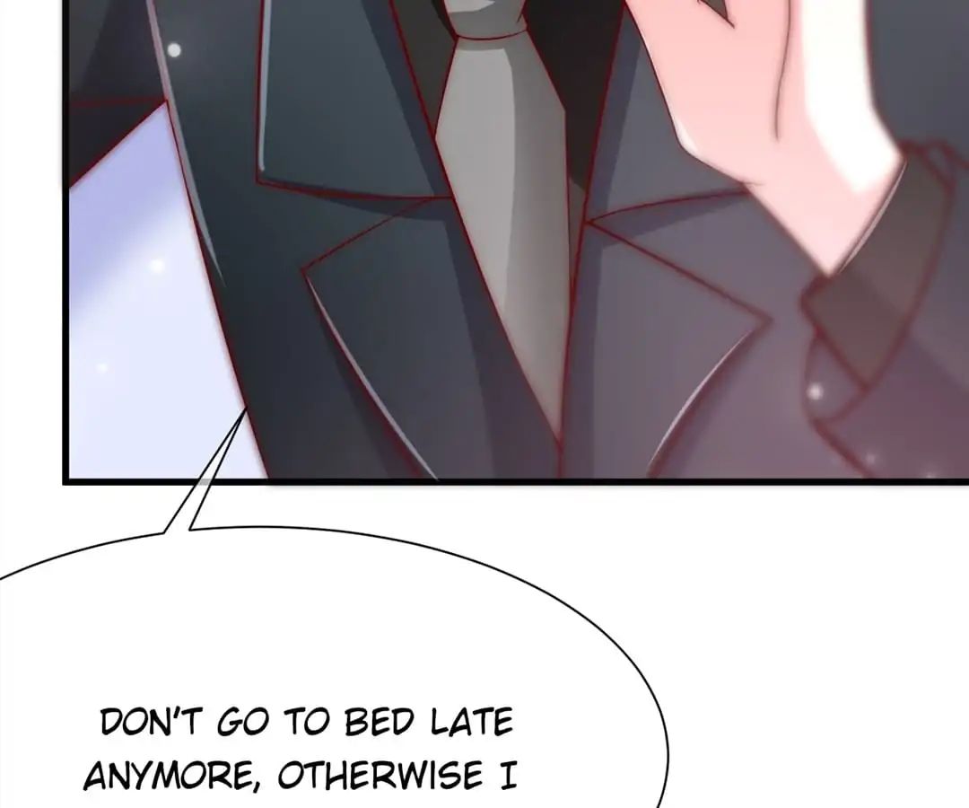 Jerk, You Can’t Escape Chapter 105 - page 52