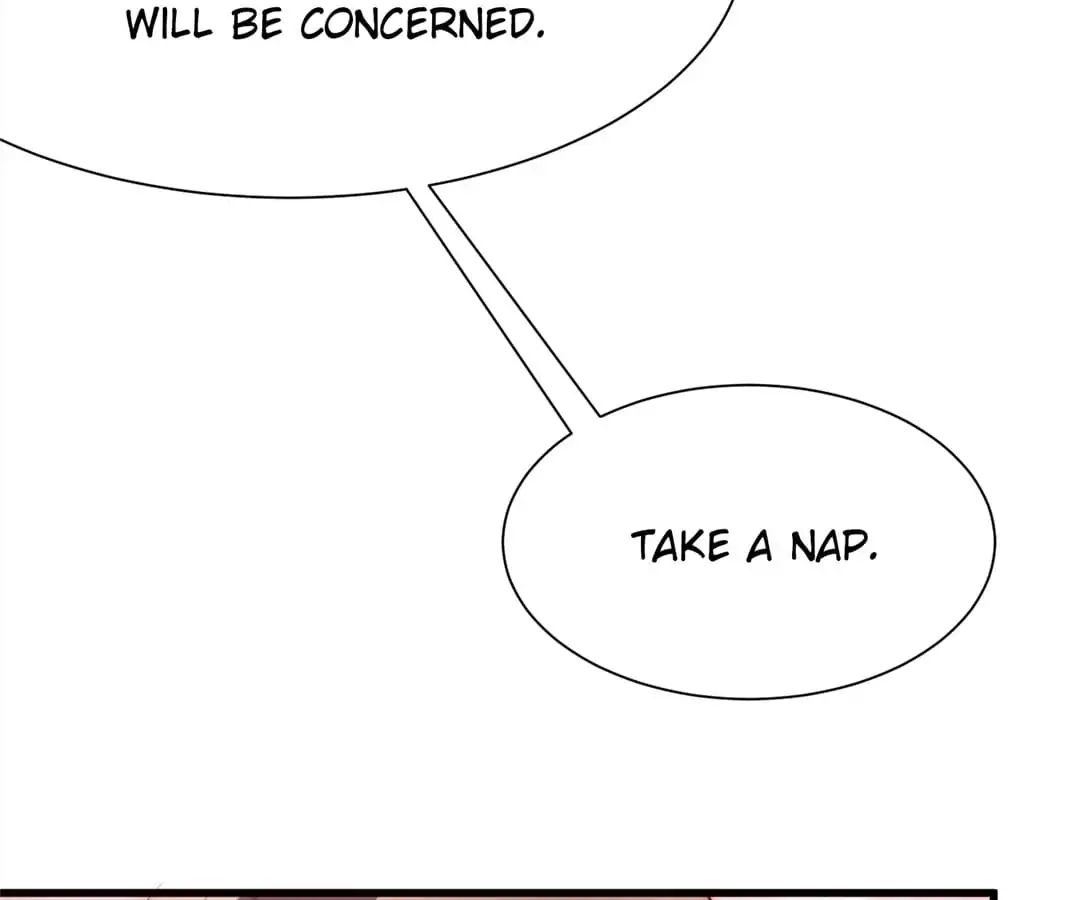 Jerk, You Can’t Escape Chapter 105 - page 53