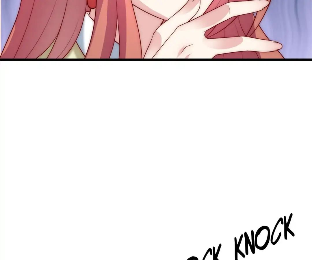 Jerk, You Can’t Escape Chapter 105 - page 59
