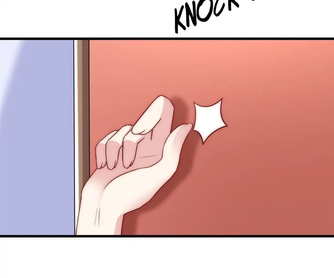 Jerk, You Can’t Escape Chapter 105 - page 60